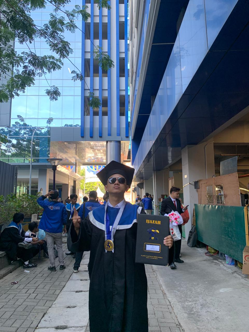 Adryan Prawira